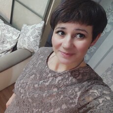 Фотография девушки Жанна, 42 года из г. Кяхта
