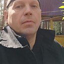 Алекс, 45 лет