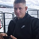 Вова, 31 год