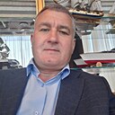Юрий, 53 года