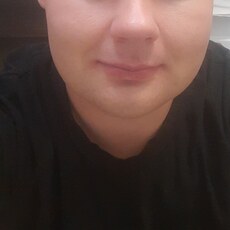 Фотография мужчины Егор, 28 лет из г. Красноярск