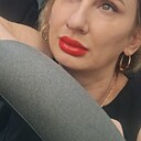Валентина, 47 лет