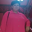 Кристина, 34 года