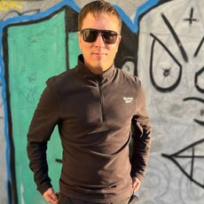 Фотография мужчины Артем, 31 год из г. Чита