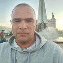 Равиль, 40 лет