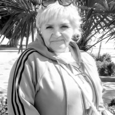 Фотография девушки Светлана, 55 лет из г. Новороссийск