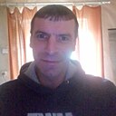 Ваня, 46 лет