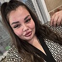 Валерия, 24 года