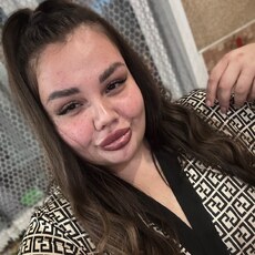 Фотография девушки Валерия, 24 года из г. Братск