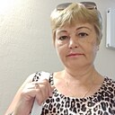 Вера, 63 года