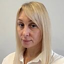 Татьяна, 34 года