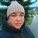 Анастасия, 39 лет