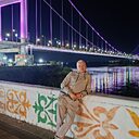 Дима, 44 года