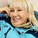 Ирина, 62 года
