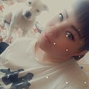 Алёнушка, 30 лет