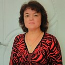 Татьяна, 47 лет