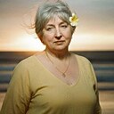 Татьяна, 62 года