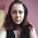 Наташа, 31 год
