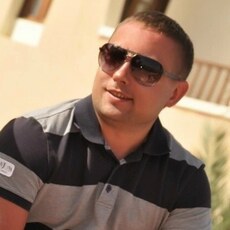 Фотография мужчины Александр, 40 лет из г. Вологда