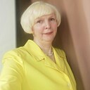 Алёна, 53 года