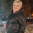Ольга, 51 год