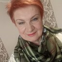 Галина, 59 лет