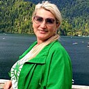 Ирина, 53 года