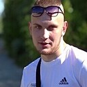 Максим, 32 года