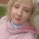 Ирина, 39 лет