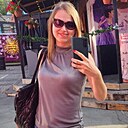 Екатерина, 31 год
