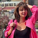 Валя, 44 года