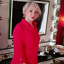 Екатерина, 44 года