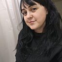 Наталья, 31 год