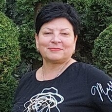 Фотография девушки Татьяна, 60 лет из г. Ставрополь