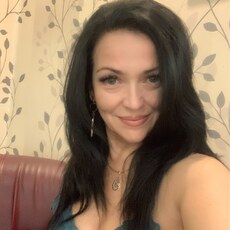 Фотография девушки Марина, 50 лет из г. Таганрог