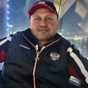 Данил, 39 лет