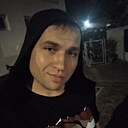 Xrp, 31 год