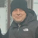 Сергей, 39 лет