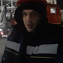 Владимир, 34 года