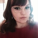 Tanechka, 34 года