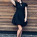 Варвара, 34 года