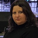 Татьяна, 41 год