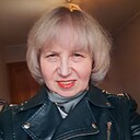 Маргарита, 61 год