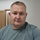 Саша, 38 лет