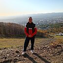 Владимир, 57 лет