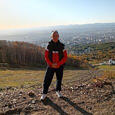 Фотография мужчины Владимир, 57 лет из г. Южно-Сахалинск