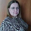 Любовь, 50 лет