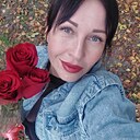Настя, 41 год