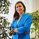 Валентина, 53 года