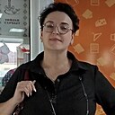 Лара, 52 года